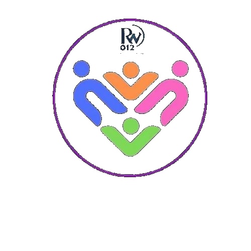 Logo Posyandu Soka Indah