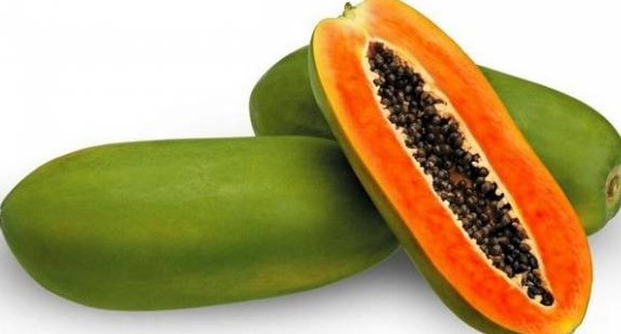 Pepaya